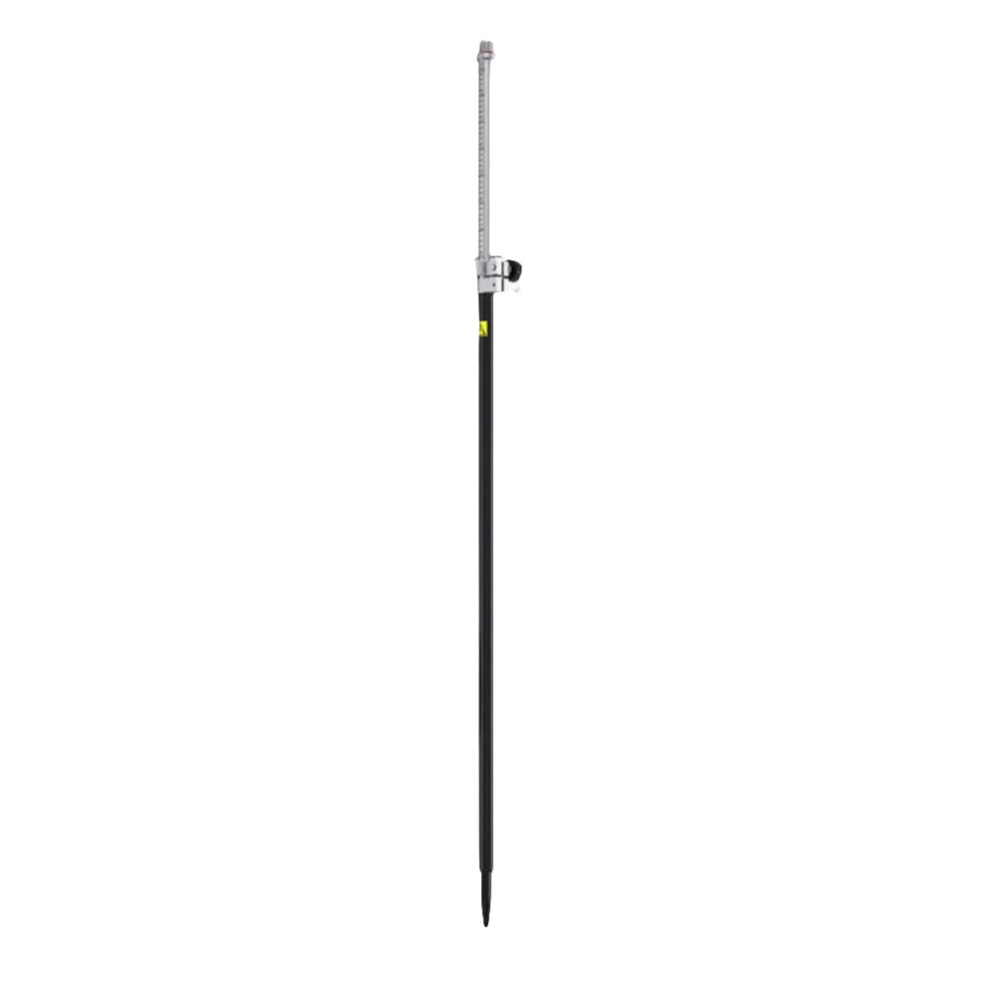 Survey Pole (V1 series)