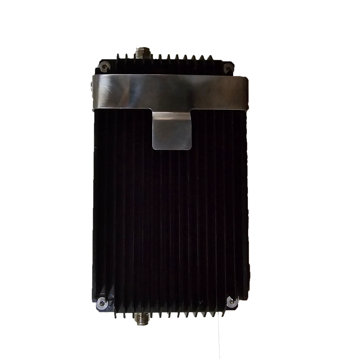 FJD Long Range Amplifier (External Radio)